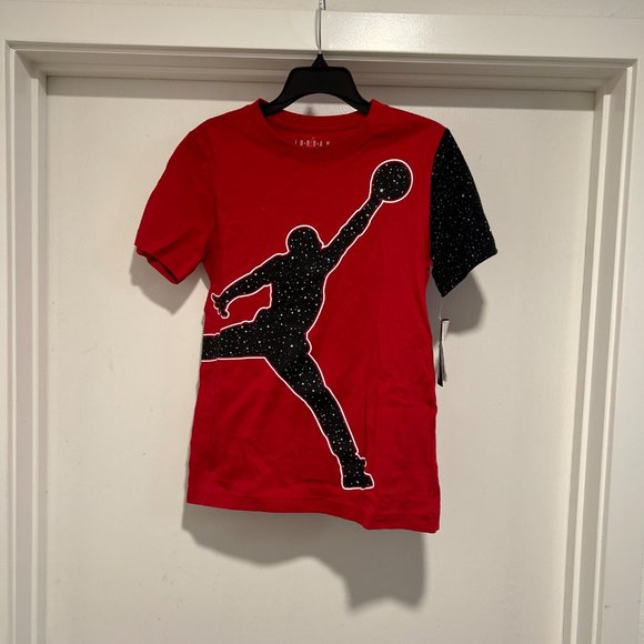 SHARING YOURS AND MINE LIVE SHOW - Picture 12 of 16